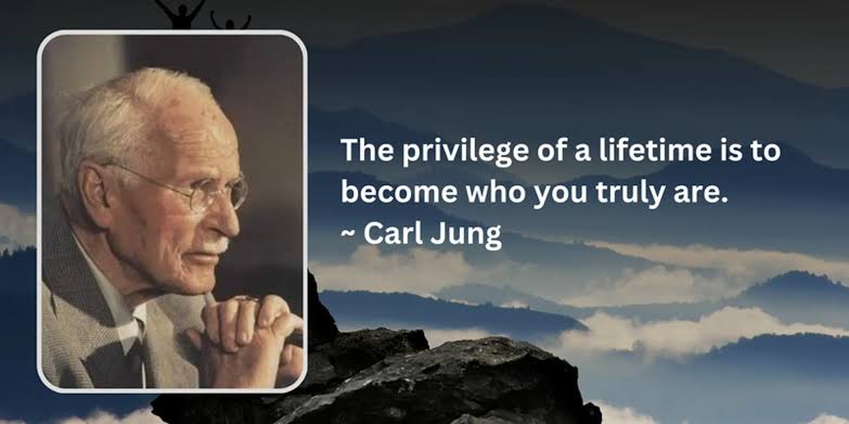 Dreamers & Thinkers Unite: Carl Jung Turns 150, His Insights Still Rule the Mind