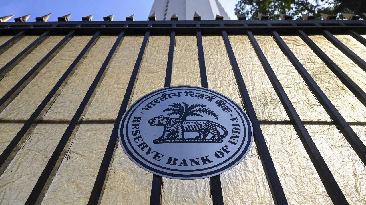 RBI Reports Partial Allotments Across T-Bill Auctions Amid Tight Liquidity Conditions