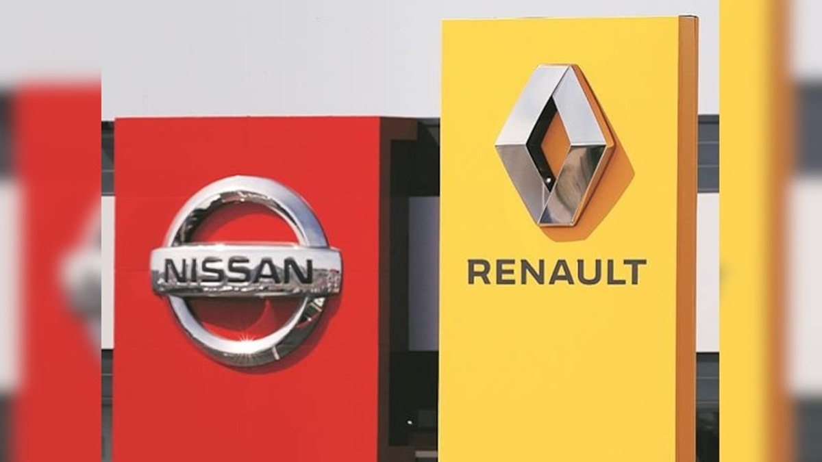 Nissan Completes Share Transfer of Indian Subsidiary to Renault Group, Reshaping Alliance Dynamics