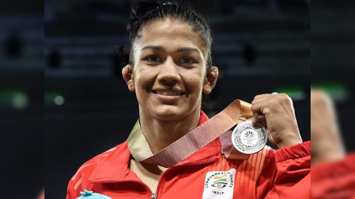 Wrestling’s Exit from CWG 2026 Sparks Outcry: Babita Phogat Says India Lost a Medal Goldmine