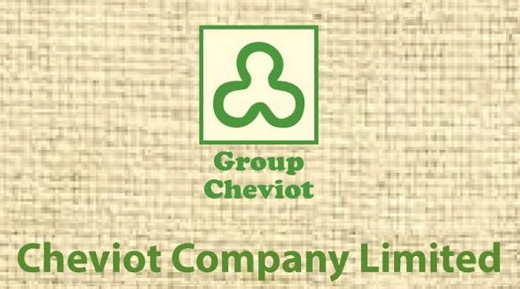 Bagging the Boost: Cheviot Co Secures ₹74.5 Million Lift on Government Jute Orders