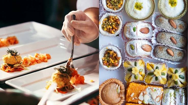 Flavours of Home: Celebrity Chefs Reveal the Strength of Culture and Tradition
