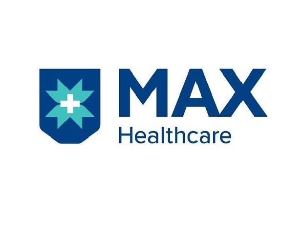 Profit Still In The Green: Max Healthcare Delivers 3.42 Billion Rupees Q4 PAT, Under The 4.03 Billion Rupees Consensus Bar