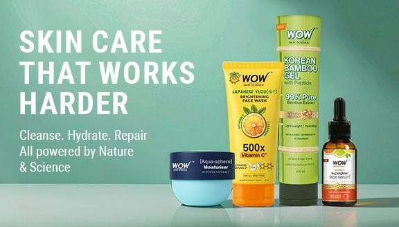 Ayurveda Meets Active Science: The Best Anti-Aging Combos to Restore Your Glow