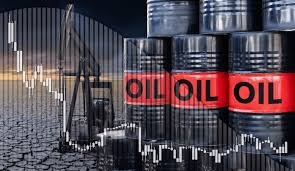 Oil Price Outlook 2026: Forecasts Edge Lower for US and Brent Crude