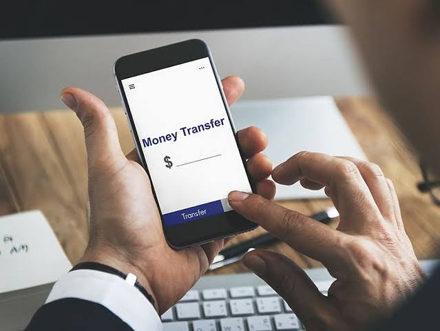 Ocean of Opportunity: NRIs Boost India with Record $129.4 Billion in 2024 Remittances