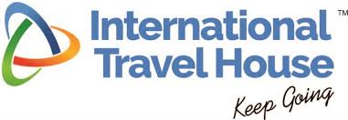 Ashwin Moodliar Reappointed as MD of International Travel House, Signals Strategic Continuity
