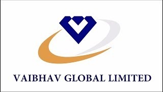Varvee Global Delivers Stellar Q2FY26: 80% Revenue Surge, Near-Zero Debt, and Robust Margins
