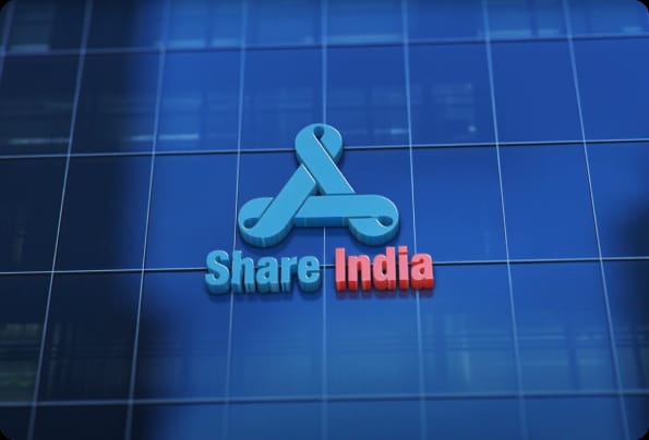 Share India Lines Up Key Moves – Eyeing FCCBs, Financial Results, and a Fresh Dividend Splash