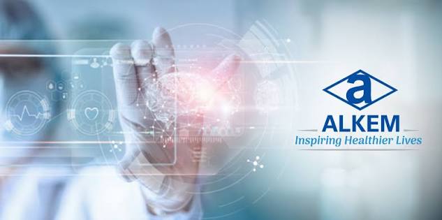 Alkem Labs Approves ₹750 Million Investment for Baddi Plant