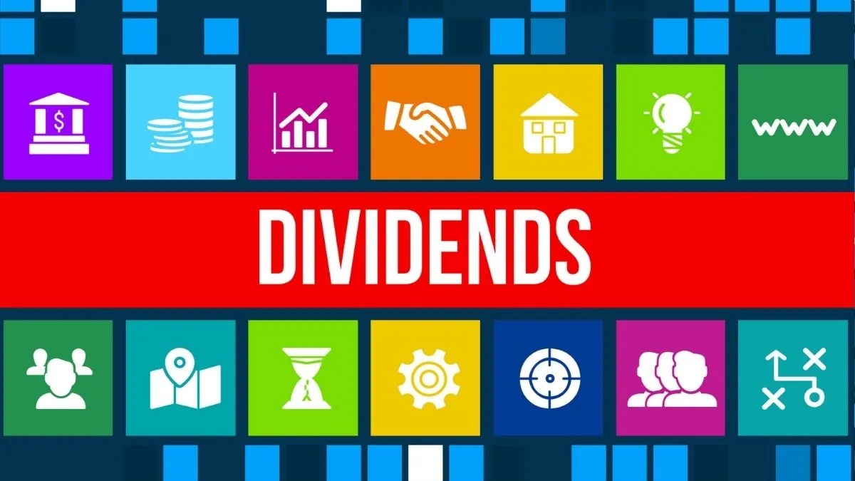 Hyundai, Vedanta, Berger Among 25 Firms Turning Ex-Dividend August 5