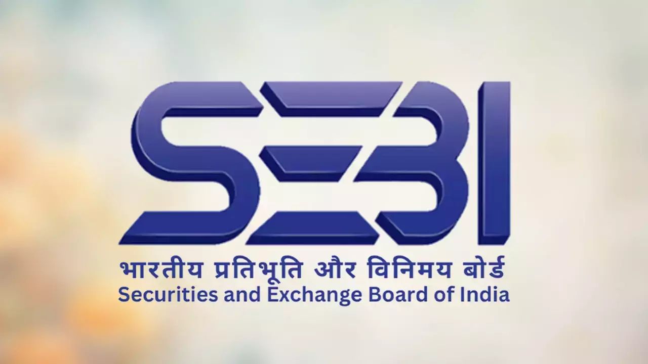 Clearing the Docket: SEBI Proposes Fast-Track Settlement for Minor Infractions