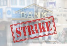 Nationwide Bank Strike in February: 2-Day 'Bandh' Threat Looms Over Unmet Demands