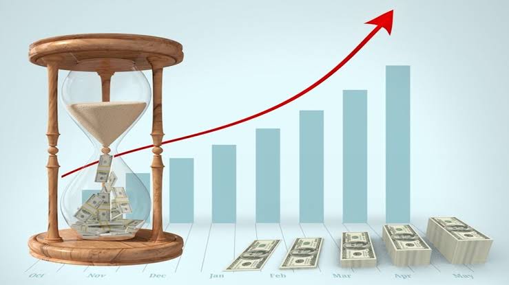 Tenali Raman’s Timeless Tricks: Outsmarting Financial FOMO in 2025