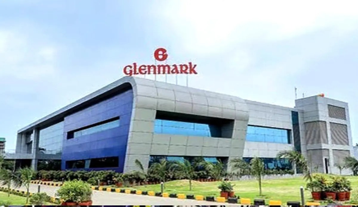 Glenmark’s IGI Strikes $1.9 Billion Global Licensing Deal with AbbVie for Cancer Drug ISB 2001
