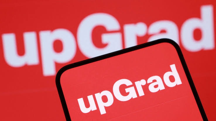 CCI Approves upGrad Acquisition of Sorting Hat Technologies