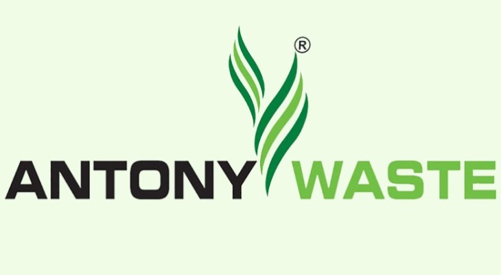 Antony Waste Subsidiary Wins ₹329 Crore Solid Waste Project From Thane Municipal Corporation
