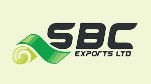 SBC Exports Secures $1.09 Million Repeat Order, Bolstering International Presence