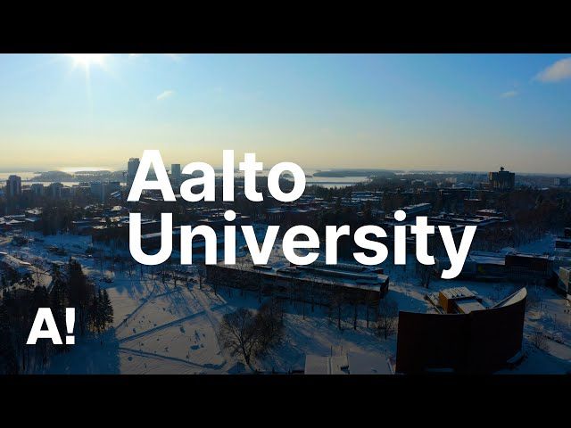Will Aalto University’s Grants Boost Research Collaboration With Indian Institutes?