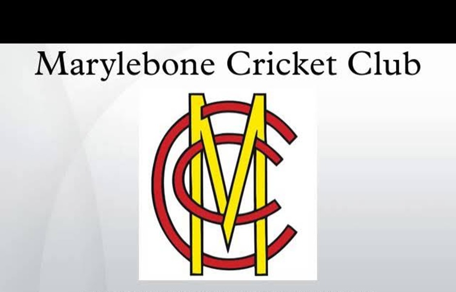 MCC Unveils Bold Two-Tier Test System Proposal to Revolutionize International Cricket Landscape