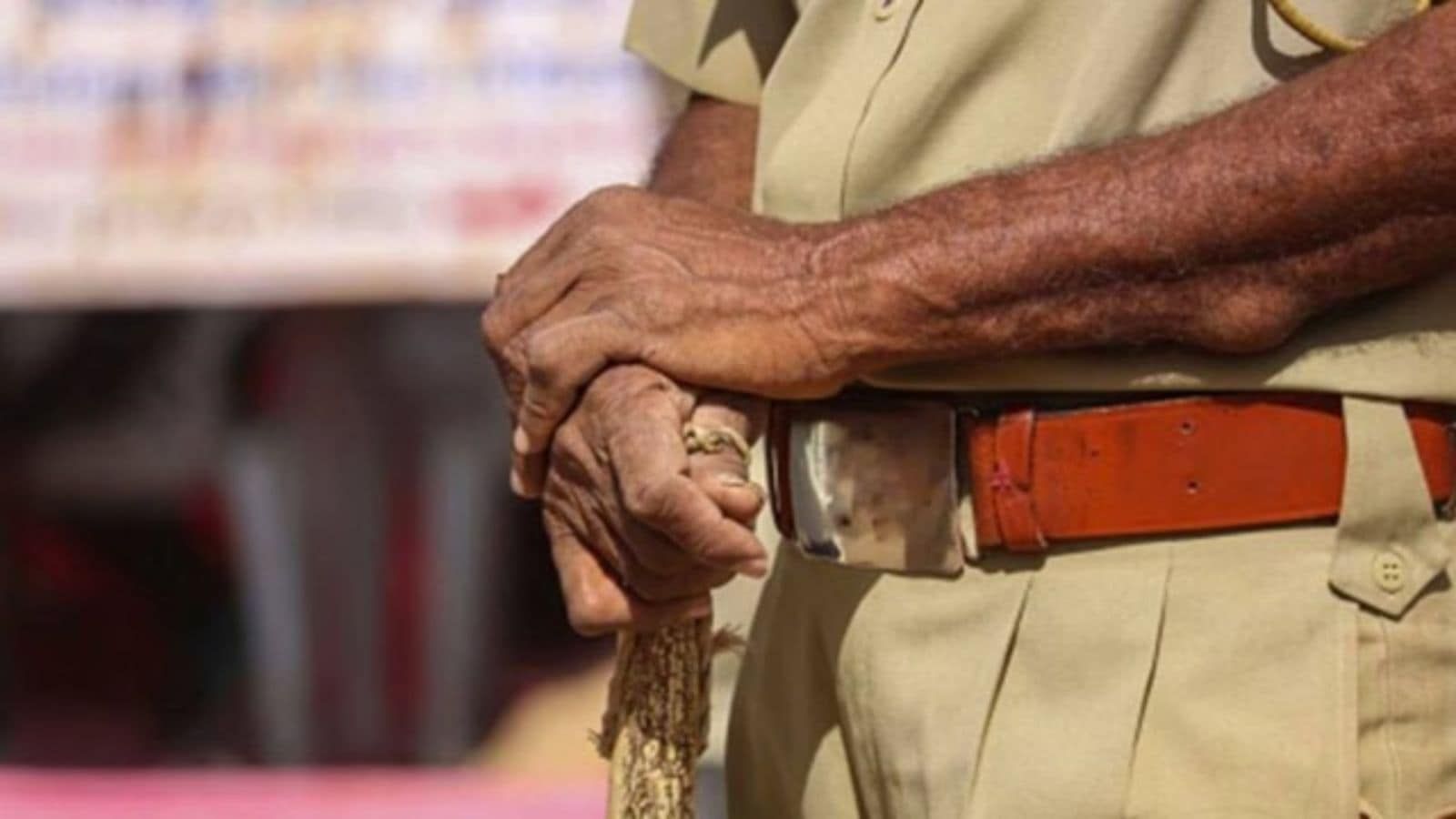 Society Manager Forged Panel Members’ Signatures, Embezzled Over ₹1 Crore in Mumbai