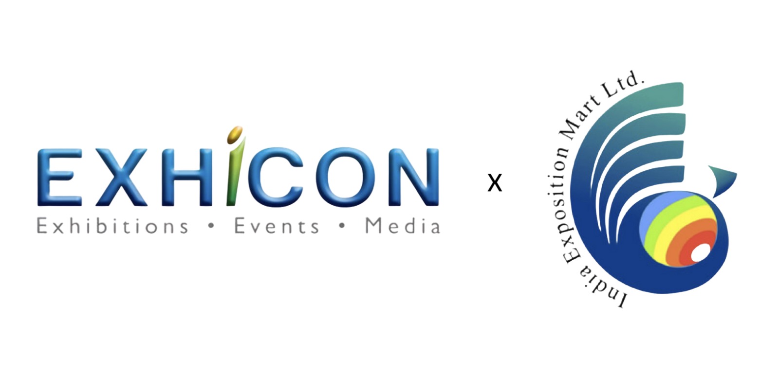 Exhicon Events to Build Major Convention Center Project in Nashik