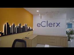 eClerx Q2 Profit Surges 30.6% YoY; Revenue Crosses ₹1,000 Crore Mark