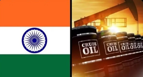 Indian Refiners Weigh Return To Iranian Oil After US Sanctions Relief