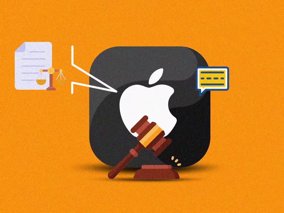When Software Updates Break Hardware: Why Indian Regulators Are Challenging Apple’s Policy