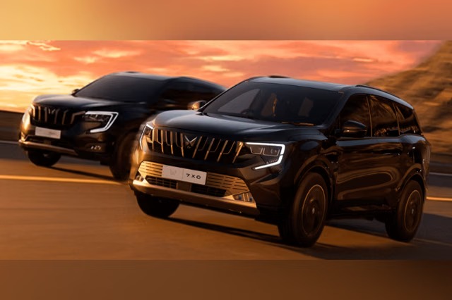 Mahindra XUV 7XO Review: Hits and Misses in the New Facelift