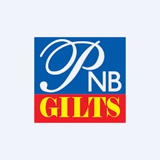 PNB Gilts Reports ₹453.5 Million Loss Despite ₹4.43 Billion Revenue In Q2