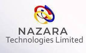 Nazara Technologies Plays the Market: Selling Supl Stake for Growth!
