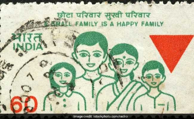 Family Matters: Rajasthan Weighs Lifting Two-Child Limit for Local Elections