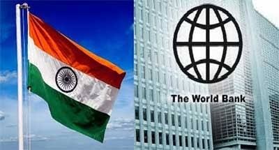 Leveling the Playing Field: India’s Gini-ous Move Toward Equality