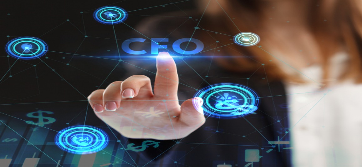 NHC Foods Appoints Manoj Kumar Sharma As CFO To Drive Financial Restructuring