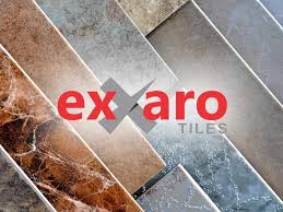Exxaro Tiles Receives Force Majeure Notice on Gas Supplies, Moves to Alternate Fuels