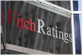 Oil India’s Credit Rating Holds Steady With Stable Outlook