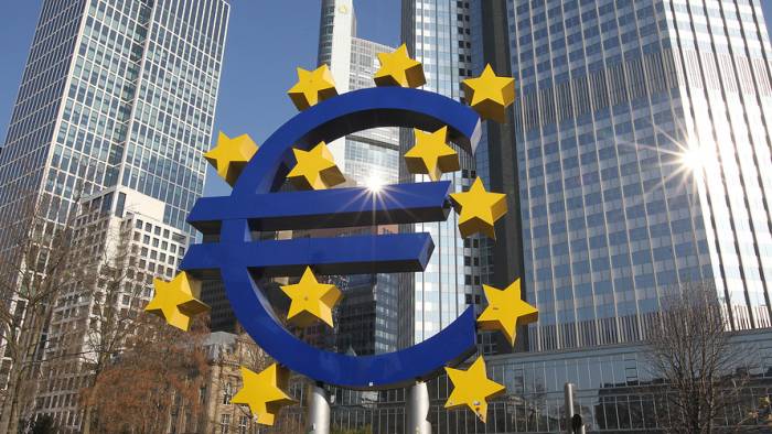 Euro Surges to Historic Highs: A 2.6% Rise Marks Its Largest Daily Gain Since 2015