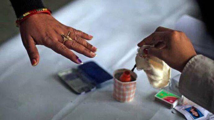 Kashmir’s Elections Mask Deeper Turmoil: The Forest Lost Amid the Leaves