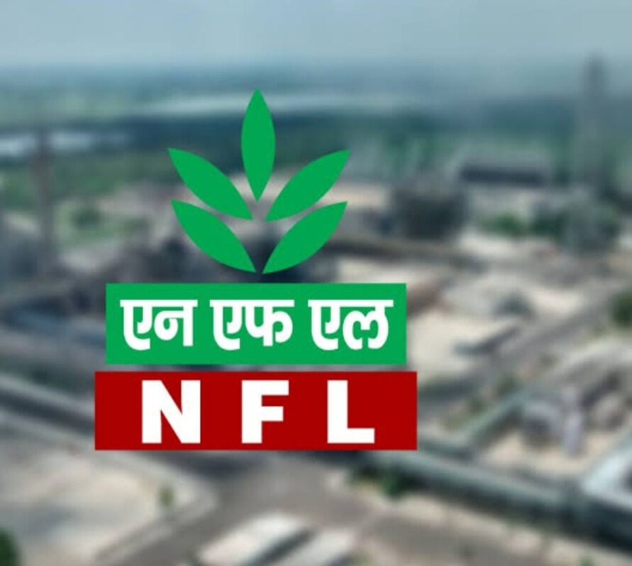 National Fertilizers Posts ₹394.4 Million Loss Despite ₹35.34 Billion Revenue in June Quarter