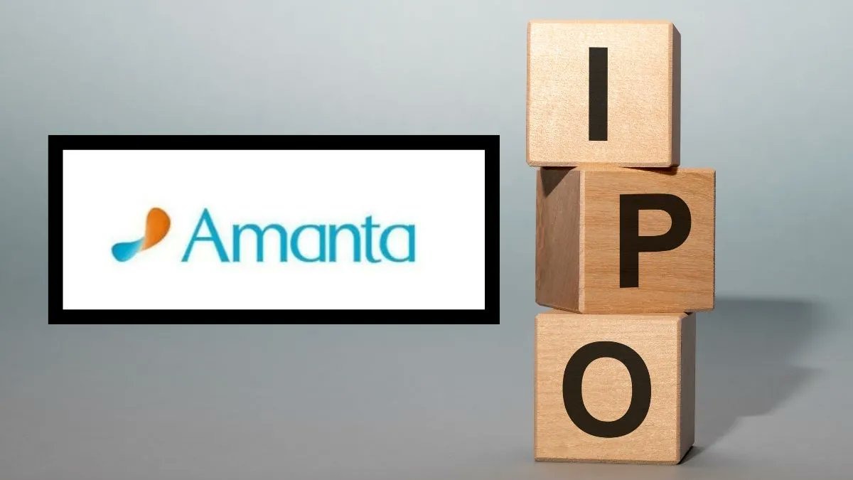 Amanta Healthcare IPO: Key Risks Investors Must Weigh Before Entering The Rs 126 Crore Offer