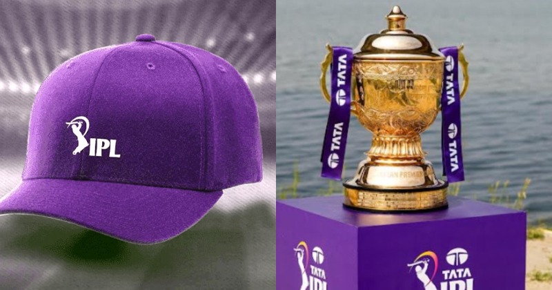 Purple Cap Race Explodes! Hazlewood Joins the Elite After RCB’s Knockout Blow to Punjab Kings