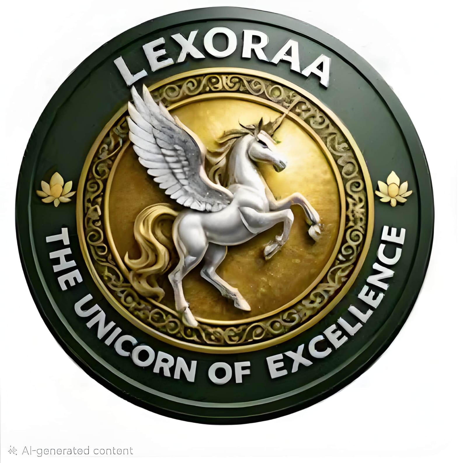 Lexoraa Industries Board Approves 69 Crore Rupees Rights Issue