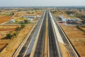 Punjab on the Brink of Revolutionary Growth in Various Sectors