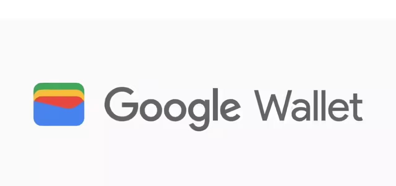 Swipe, Save, Suggest: Google Wallet’s New Personalization Settings Turn Purchases into Smart Perks
