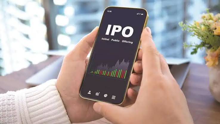 Rays of Opportunity: Emmvee’s ₹3,000 Crore IPO Set to Energize the Market