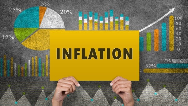 India to Revamp Inflation Measurement Framework with New CPI Series