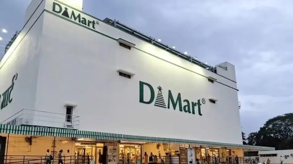 Expanding Retail Horizons: Avenue Supermarts Opens New Jodhpur Store