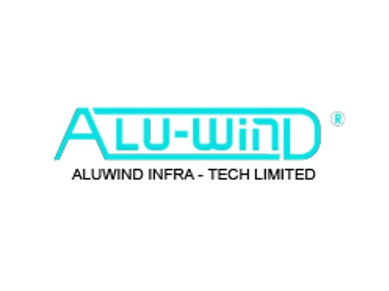 Aluwind Infra-Tech Secures Orders Worth Rs 351.3 Million