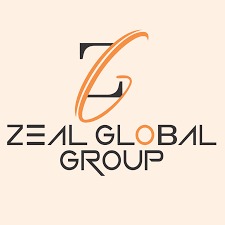 Zeal Global Reappoints Sharma—Because When You’re Flying High, You Don’t Change Pilots